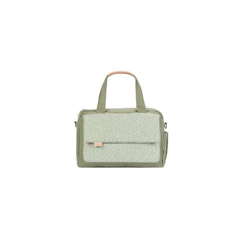 Sac à langer Day to Day Abstract