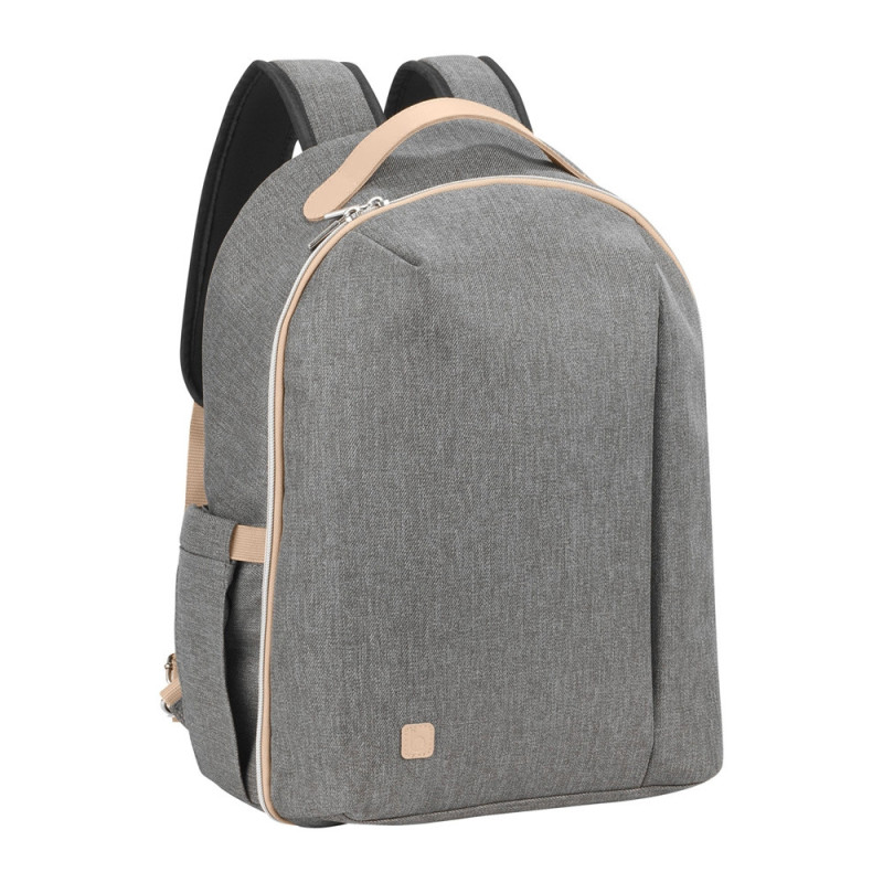 Sac à langer Le Pyla Smokey Babymoov