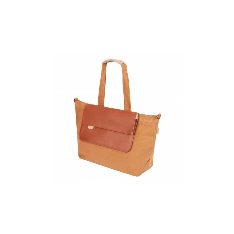 Sac à langer Tote Bag Fancy