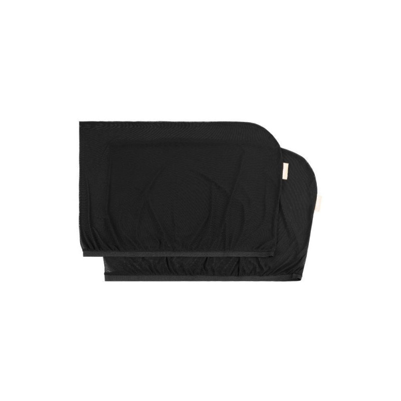 paresoleil en tissu sunshades