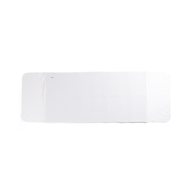Protège drap et matelas ultra absorbant ABSOPLUS