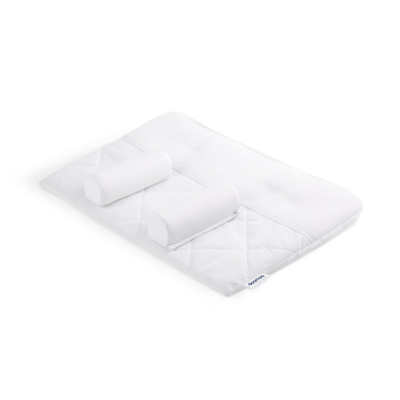 SUPREME SLEEP Large