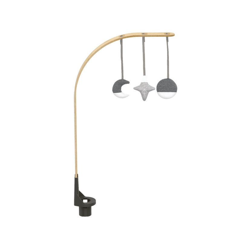 Arche universelle SEAT N SWING ARCH
