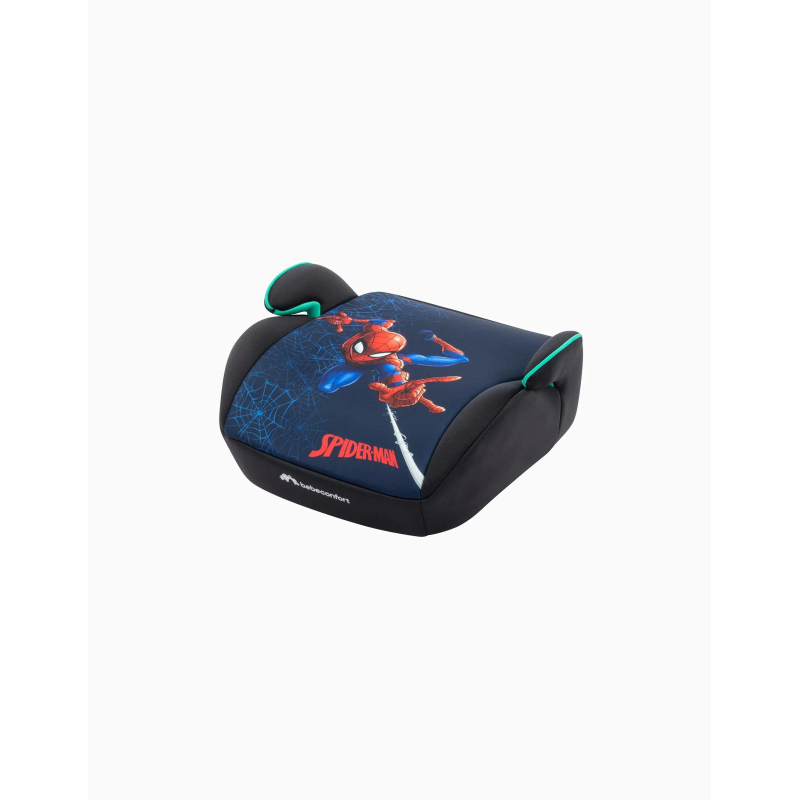 BBC Gaia i-Safe Spiderman