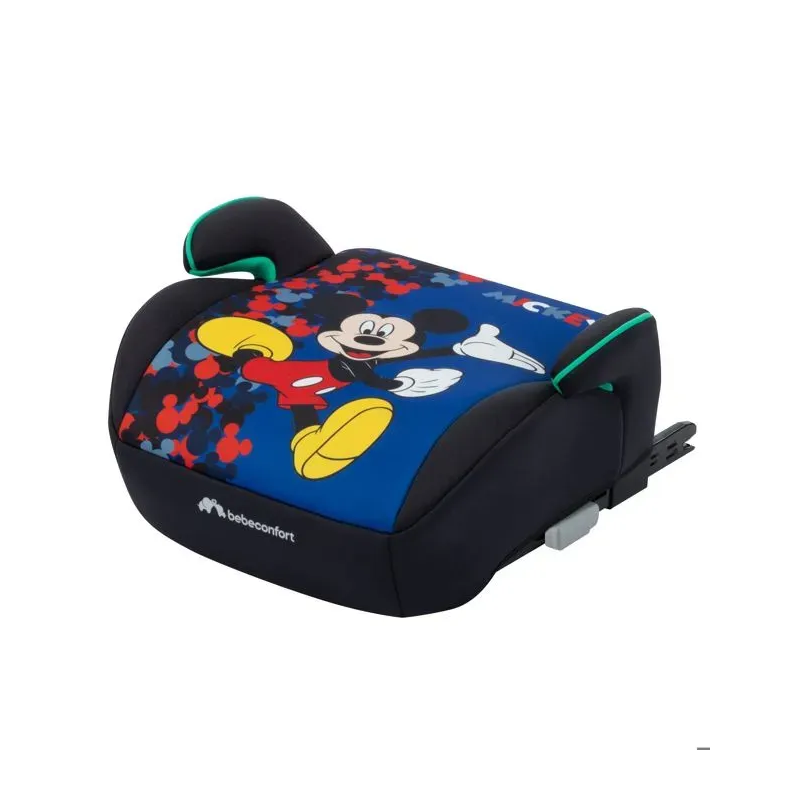 Réhausseur Gaia I-Fix Fun Mickey