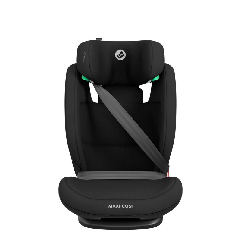 RODIFIX S I-SIZE BASIC BLACK