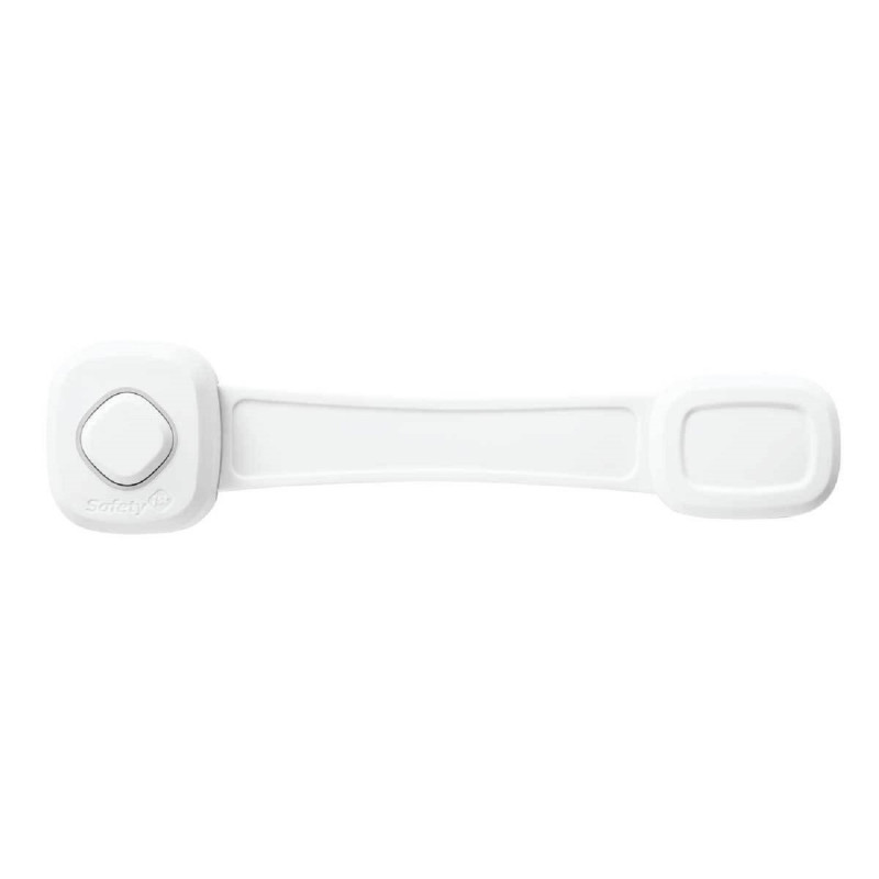 Bloque Multifonctions Blanc