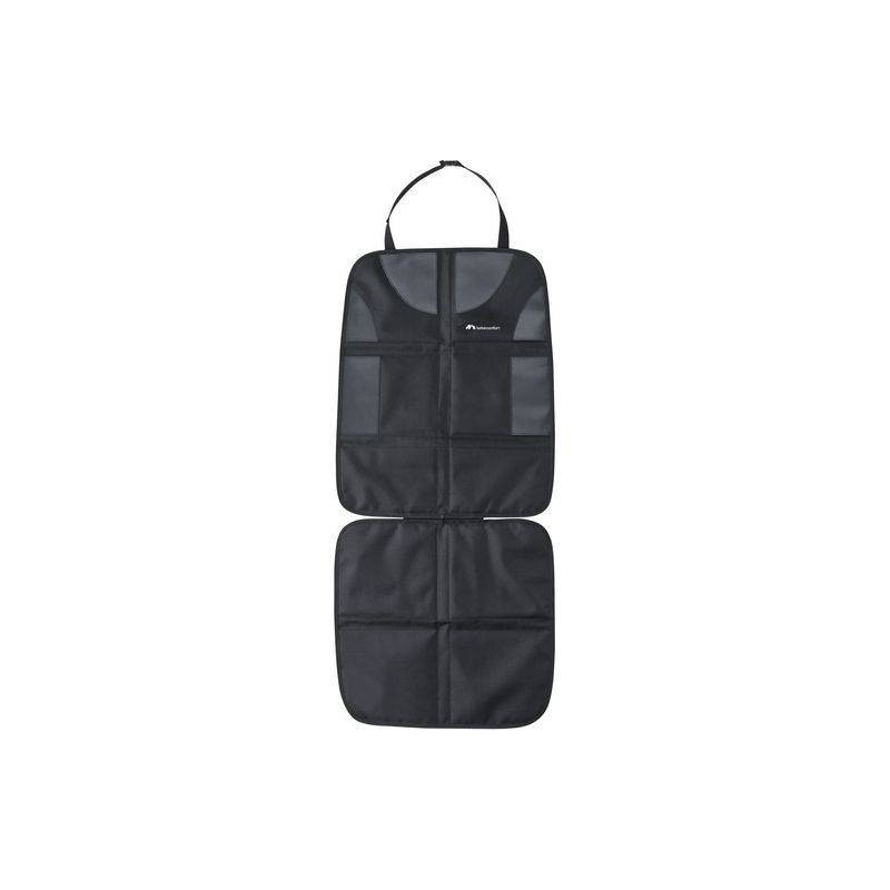 Protection pour siège de voiture Bebe Confort