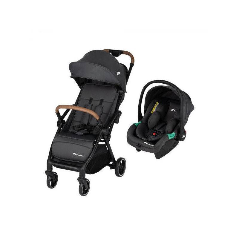 Sunlite Duo Minigrap