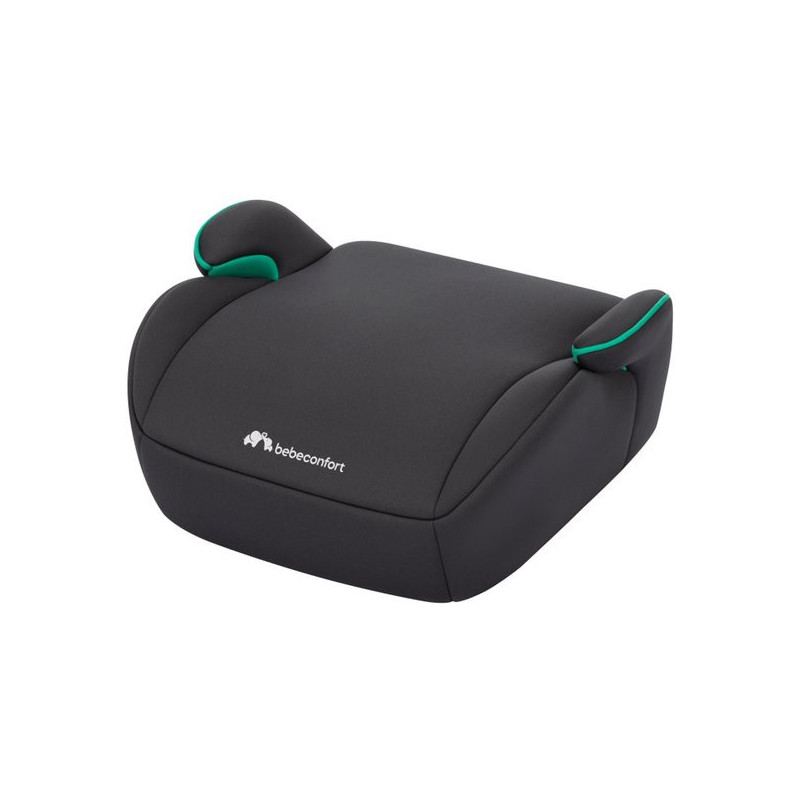 Gaia I-safe Mineral Graphite*6