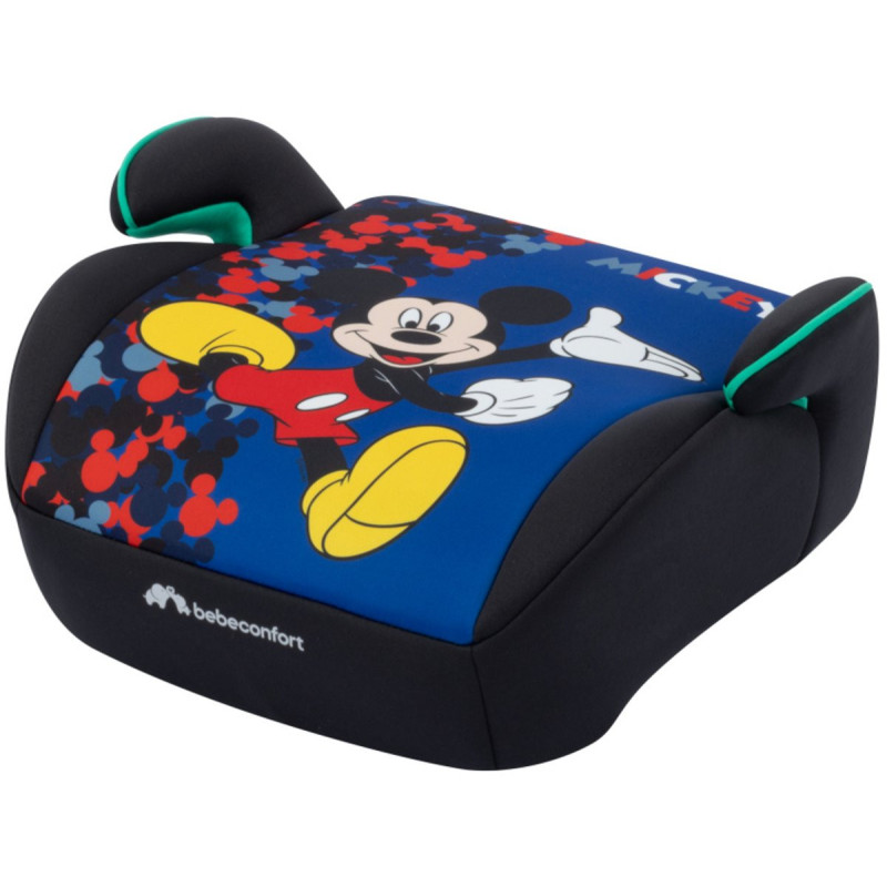 Réhausseur Gaia I-Safe Fun Mickey