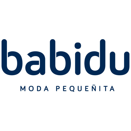 Babidu