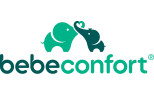 Bébé Confort