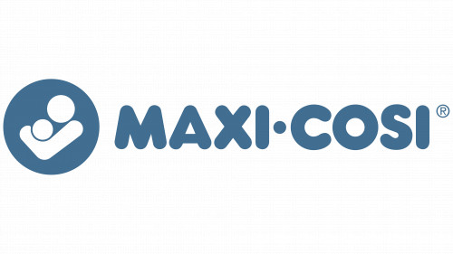 Maxi-Cosi