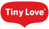 Tiny Love