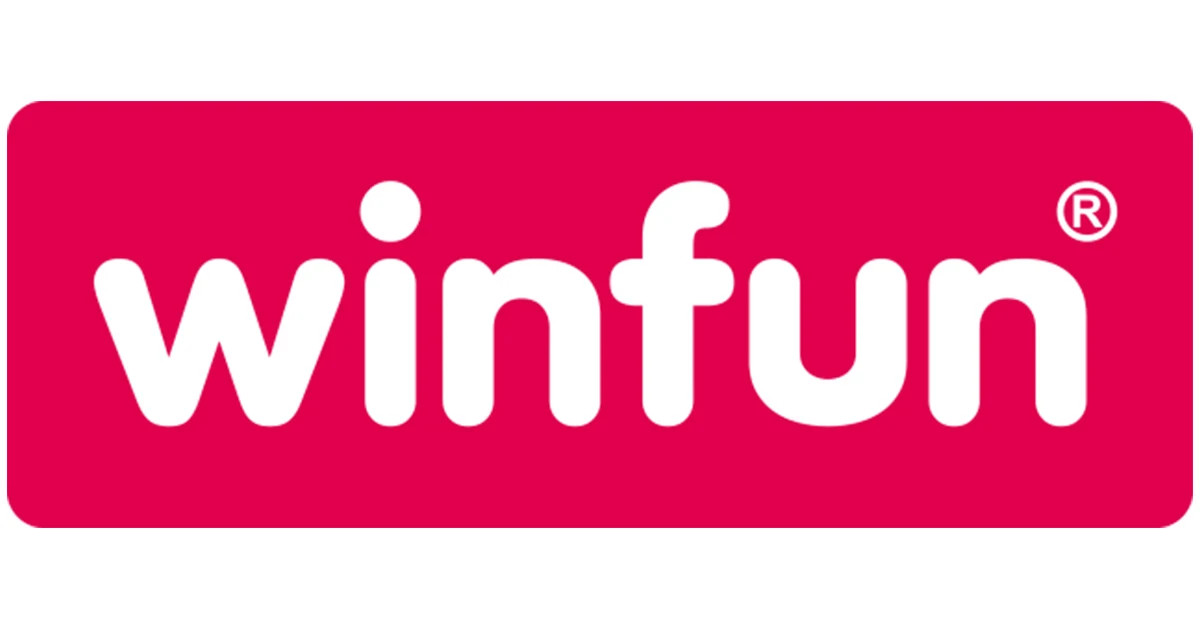 Winfun