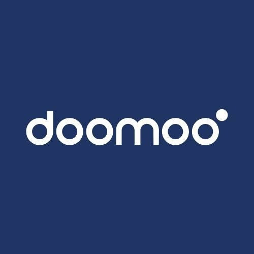 Doomoo